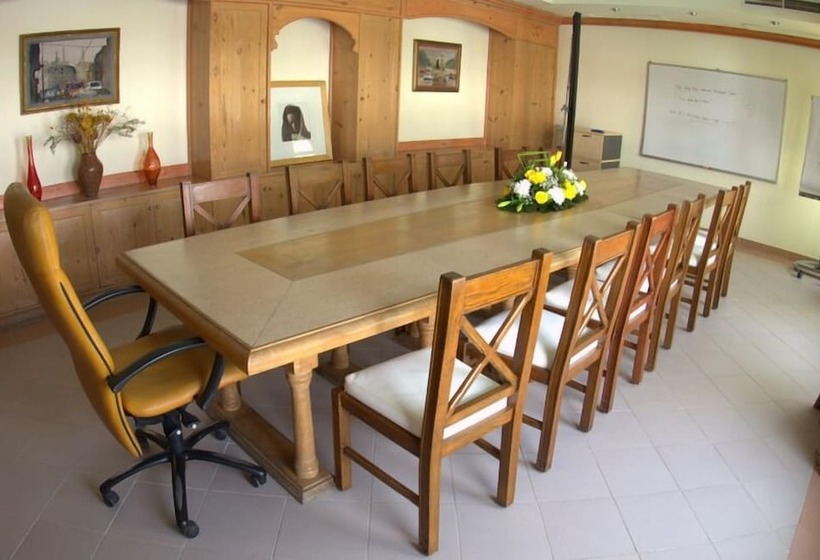 Camel Dive Club & Hotel   Boutique