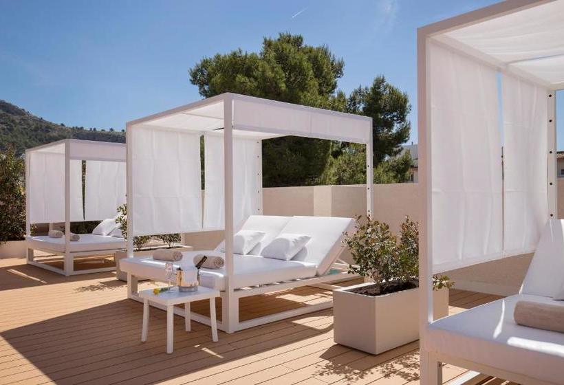 Canyamel Sunrise Apartments