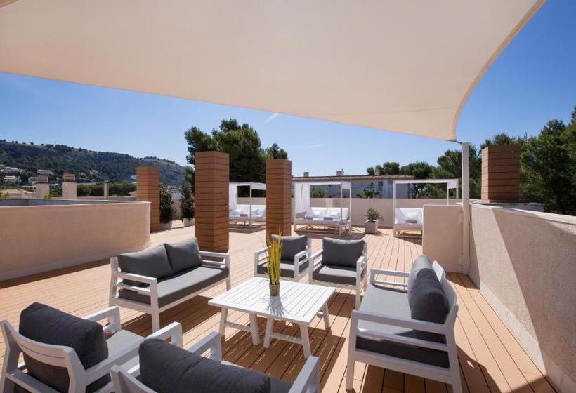 Canyamel Sunrise Apartments