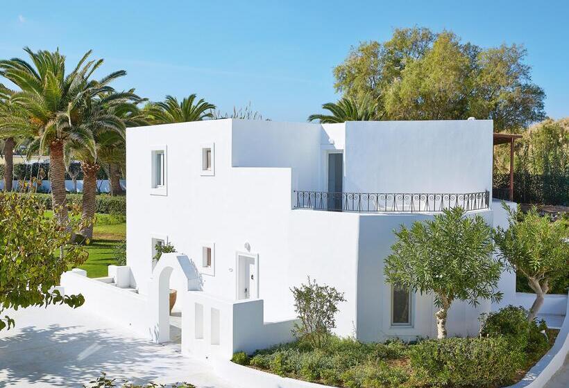 Caramel, A Grecotel Resort To Live