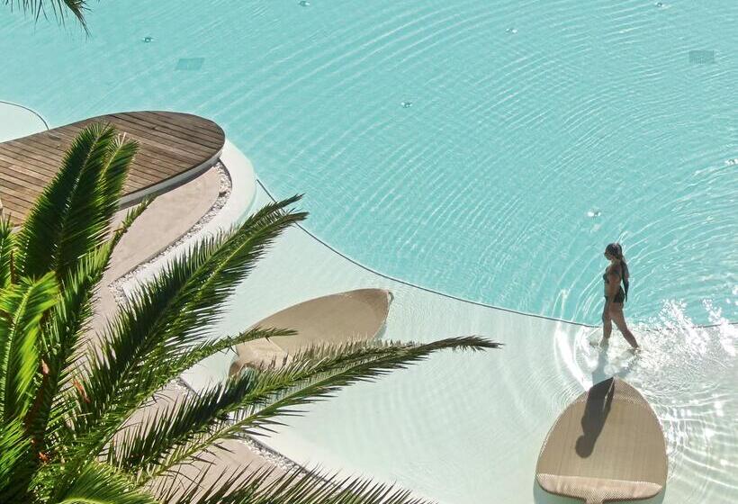 Caramel, A Grecotel Resort To Live