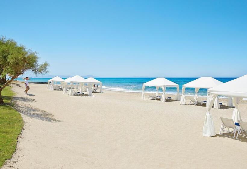 Caramel, A Grecotel Resort To Live