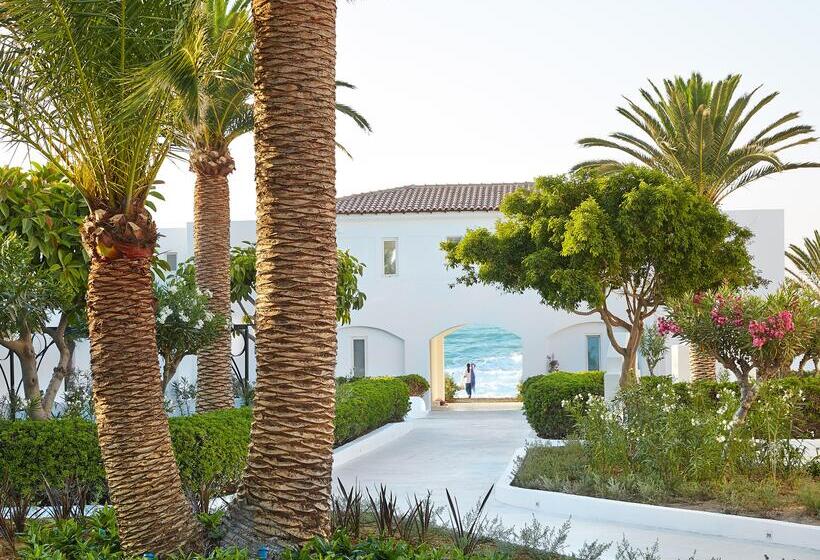 Caramel, A Grecotel Resort To Live