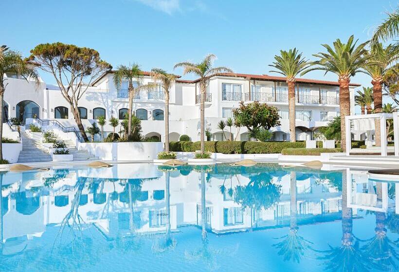 Caramel, A Grecotel Resort To Live