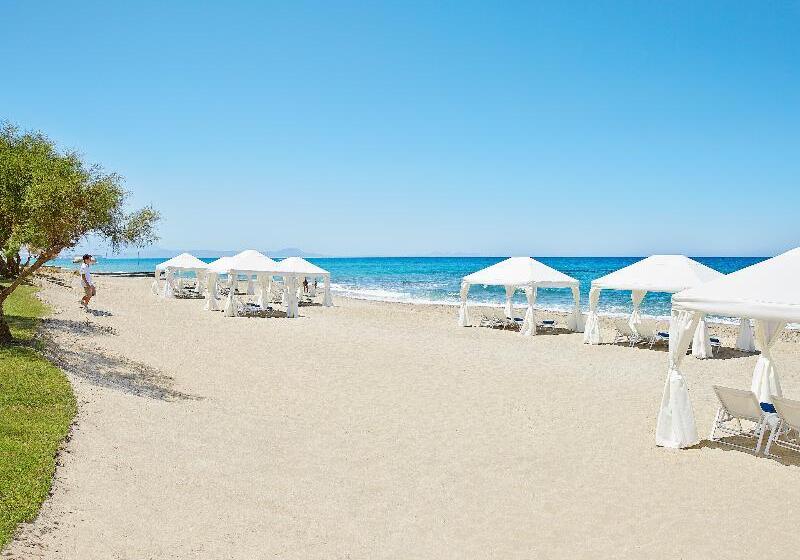 Caramel, A Grecotel Resort To Live