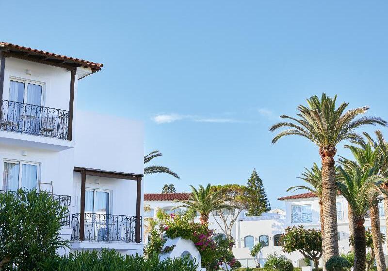 Caramel, A Grecotel Resort To Live