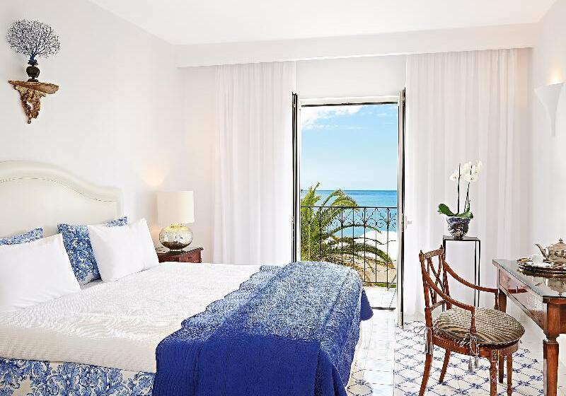 Caramel, A Grecotel Resort To Live