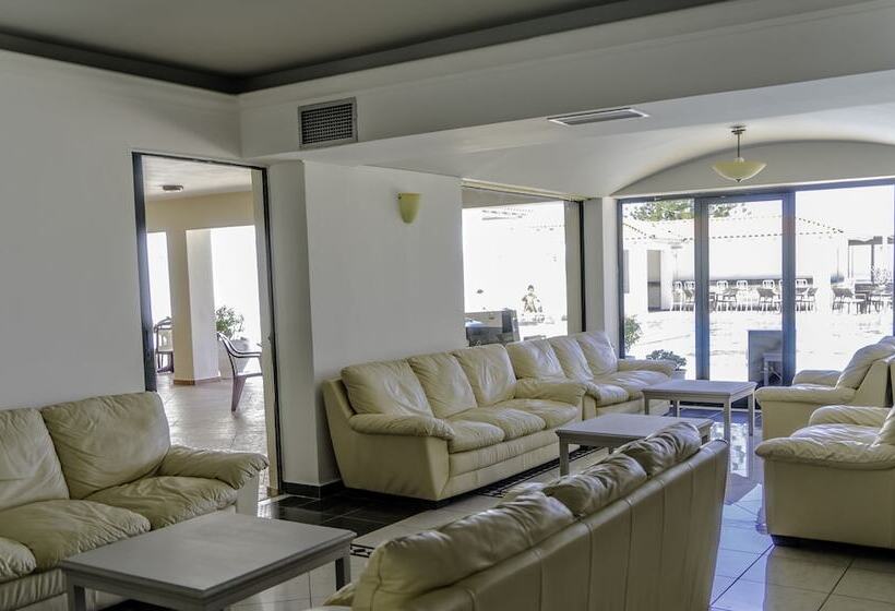 Castello Village Resort