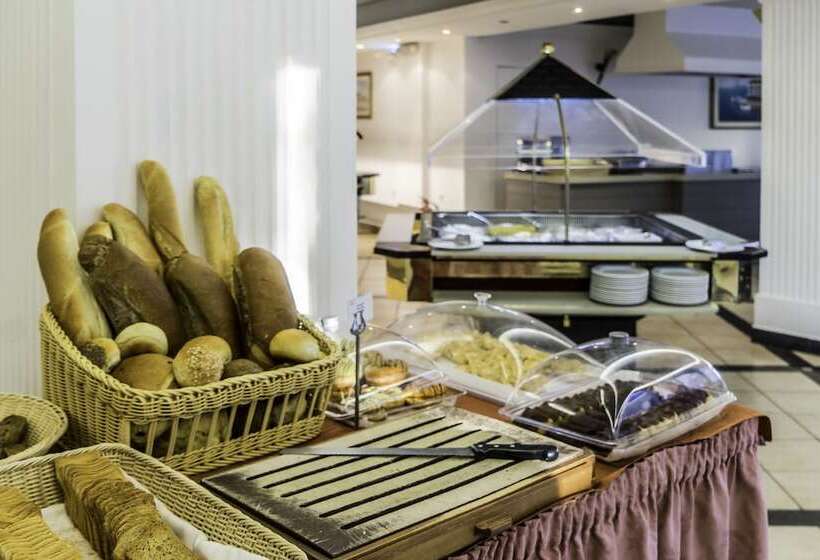 Castello Village Resort