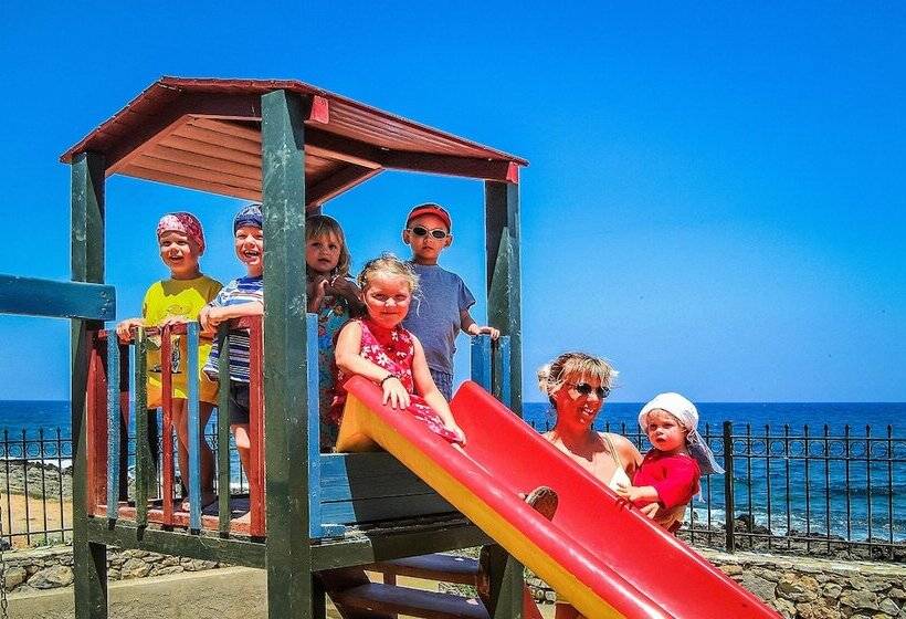 Castello Village Resort