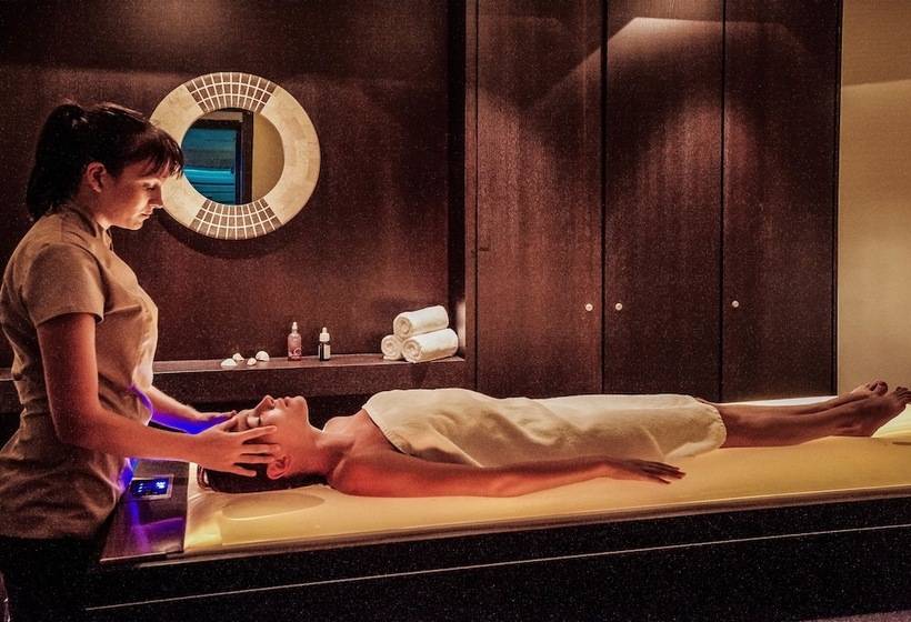 Castello Village Resort