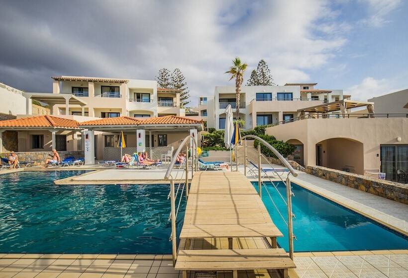 Castello Village Resort