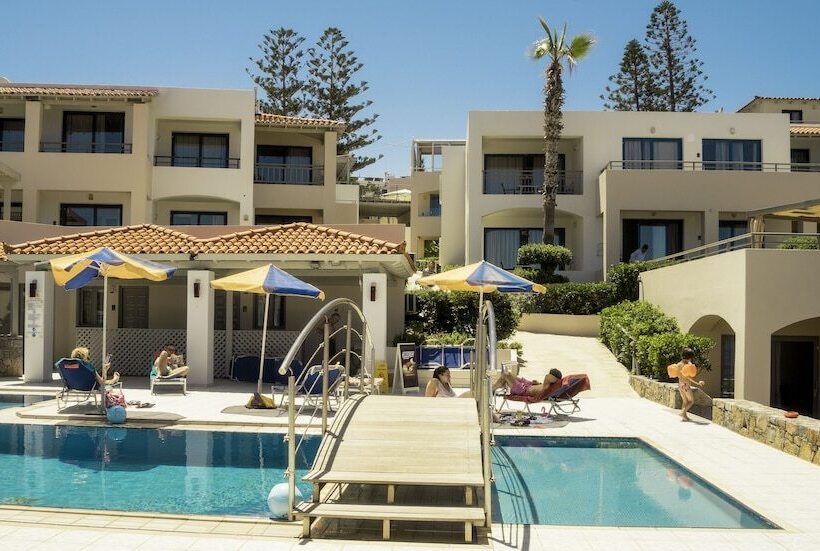 Castello Village Resort