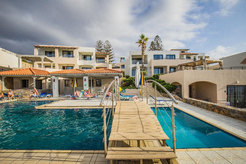 Castello Village Resort