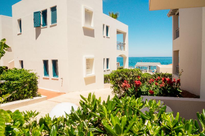 Castello Village Resort