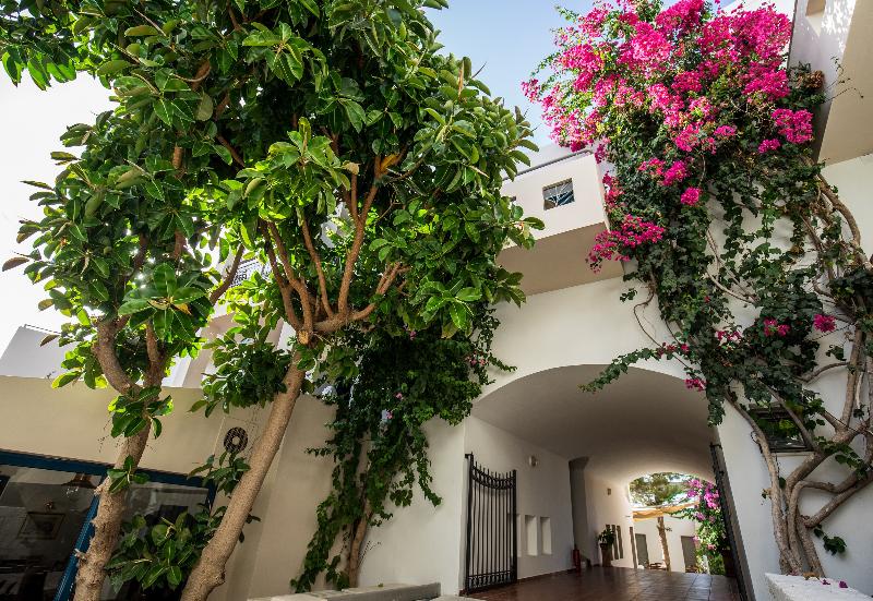 Castello Village Resort