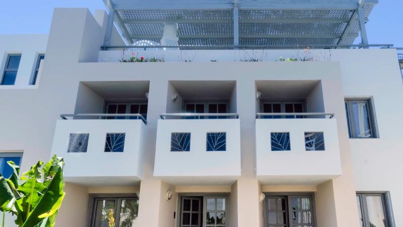 Castello Village Resort