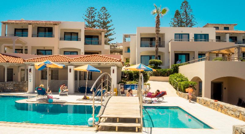 Castello Village Resort