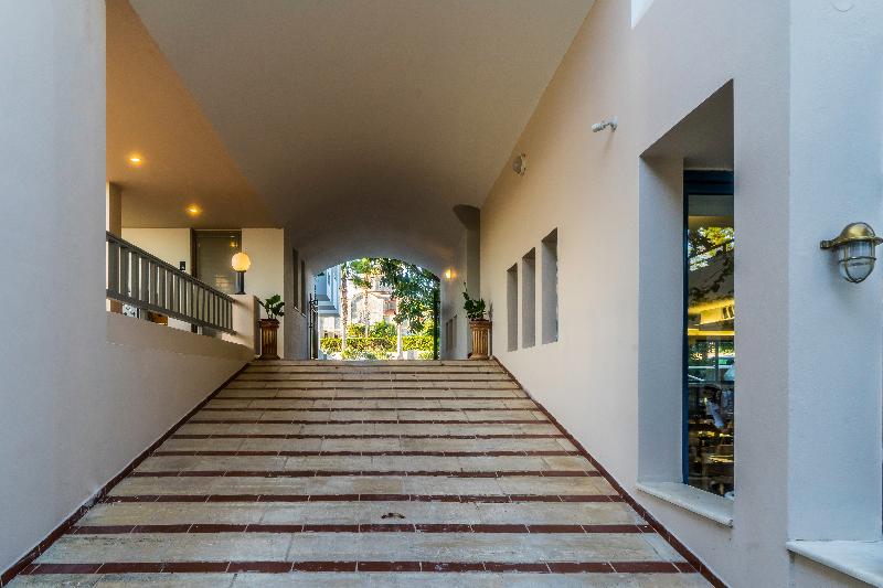 Castello Village Resort