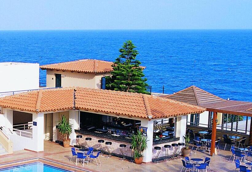 Castello Village Resort