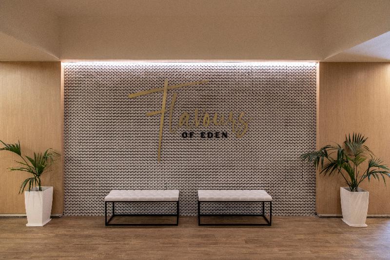 Eden Roc Resort   All Inclusive