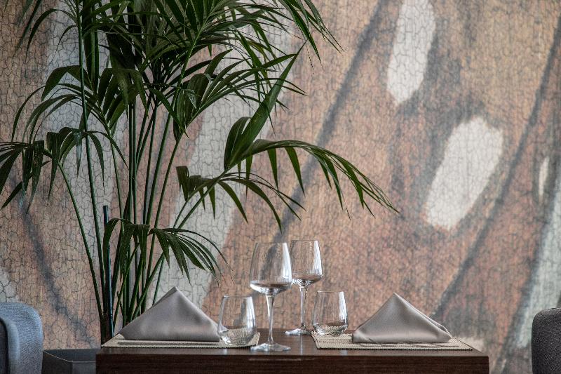 Eden Roc Resort   All Inclusive