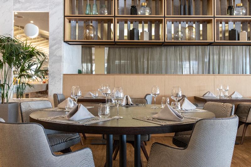 Eden Roc Resort   All Inclusive