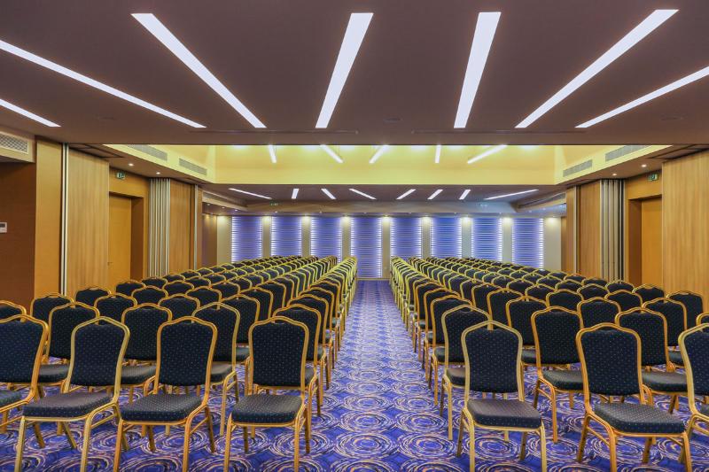 Eden Roc Resort   All Inclusive