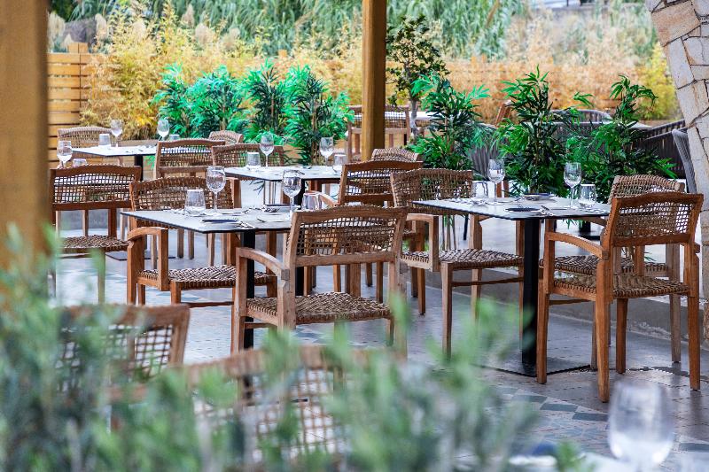 Eden Roc Resort   All Inclusive