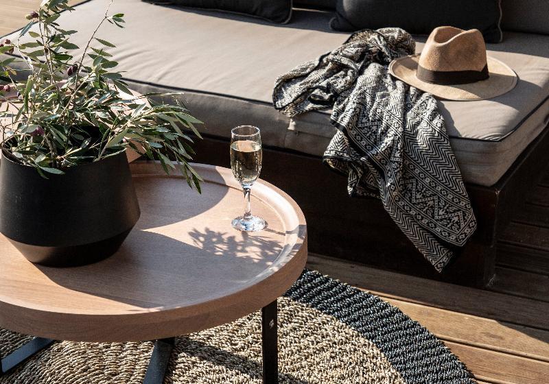 Eden Roc Resort   All Inclusive