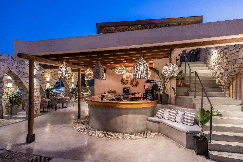 Eden Roc Resort   All Inclusive