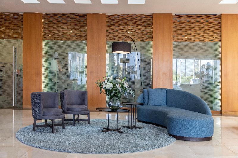 Eden Roc Resort   All Inclusive