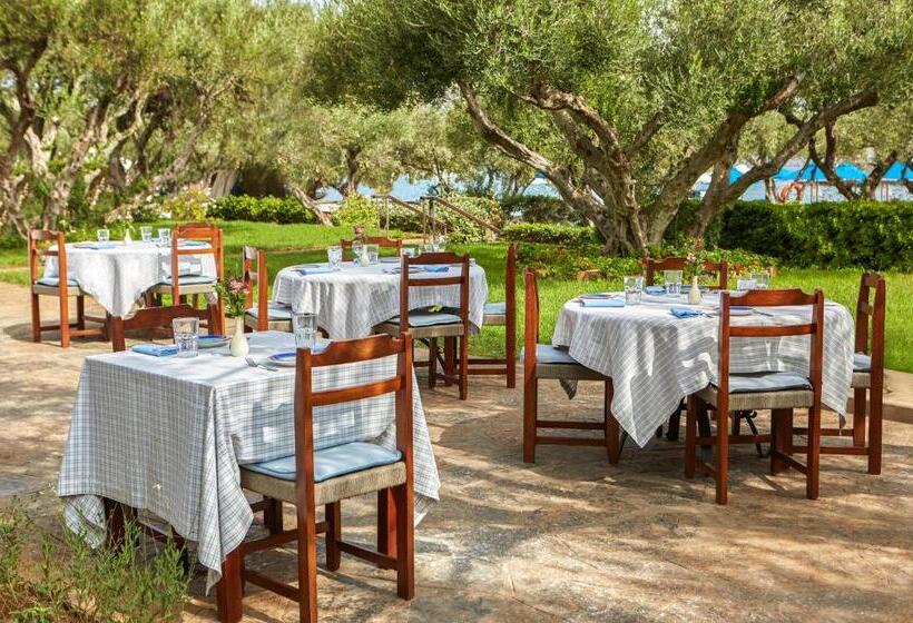 Elounda Beach Hotel & Villas, A Member Of The Leading Hotels Of The World