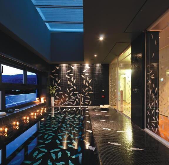 Elounda Beach Hotel & Villas, A Member Of The Leading Hotels Of The World