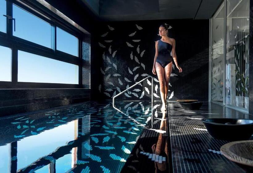 Elounda Beach Hotel & Villas, A Member Of The Leading Hotels Of The World