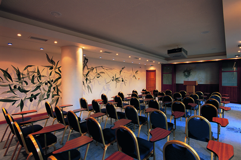 Elounda Beach Hotel & Villas, A Member Of The Leading Hotels Of The World