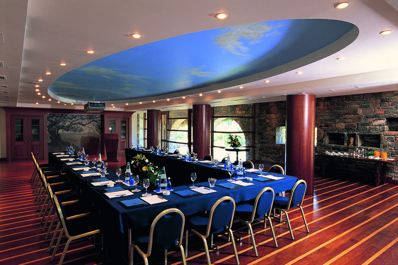 Elounda Beach Hotel & Villas, A Member Of The Leading Hotels Of The World