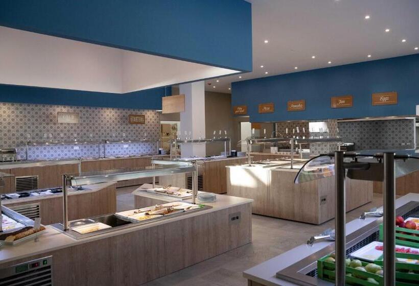 Elounda Breeze Resort   All Inclusive