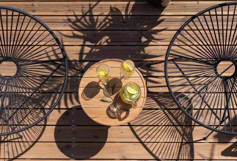 Elounda Breeze Resort   All Inclusive