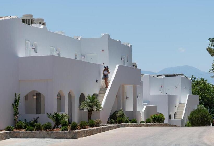 Elounda Breeze Resort   All Inclusive