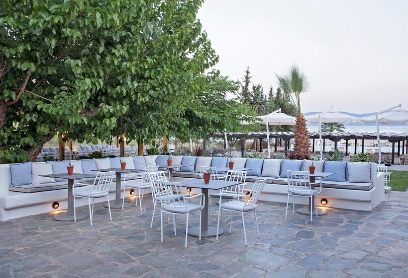 Eretria Hotel & Spa Resort