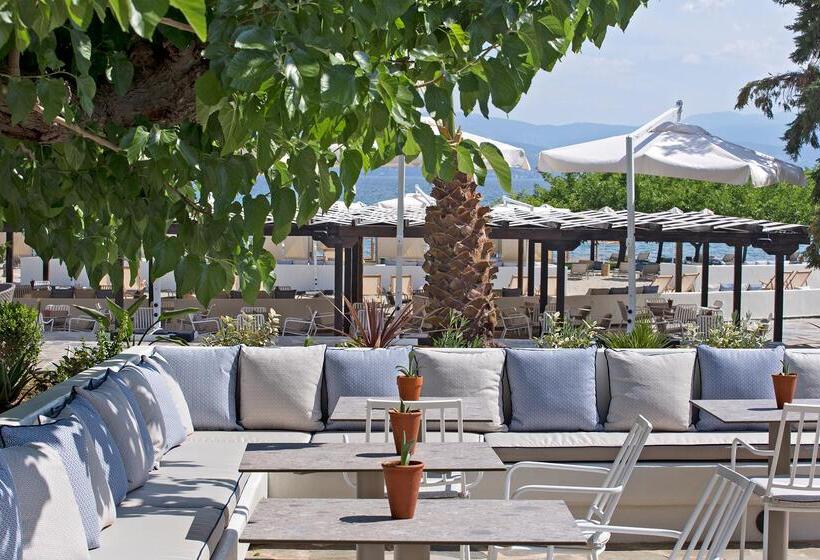 Eretria Hotel & Spa Resort