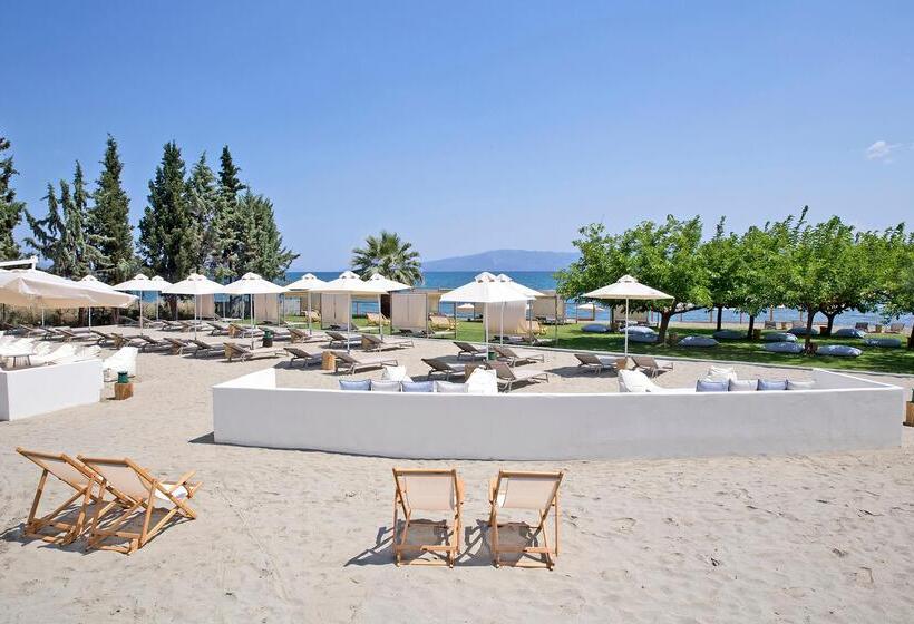 Eretria Hotel & Spa Resort