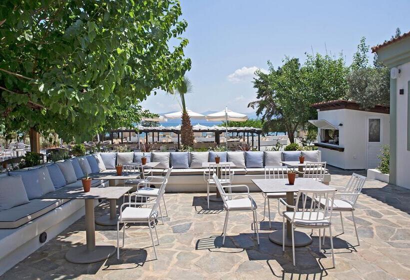 Eretria Hotel & Spa Resort