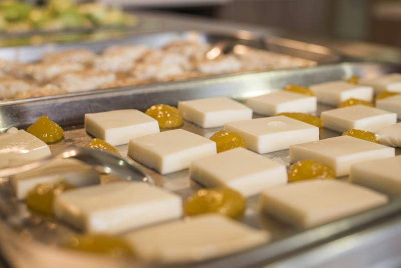 Fereniki Resort & Spa