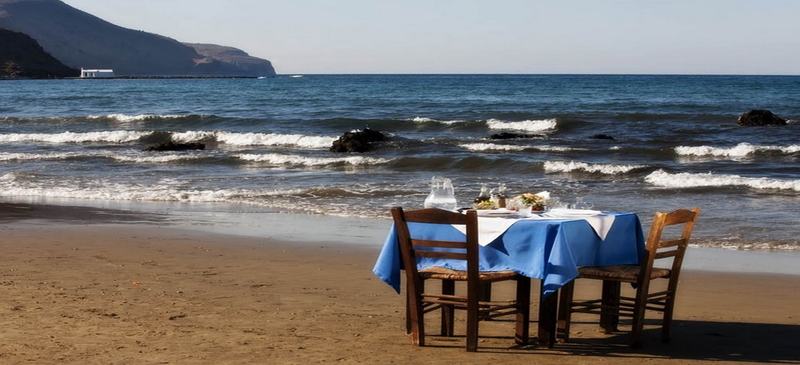 Fereniki Resort & Spa