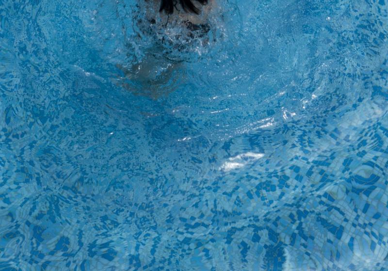 Fereniki Resort & Spa