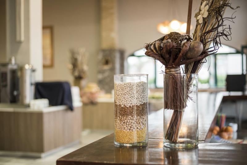 Fereniki Resort & Spa