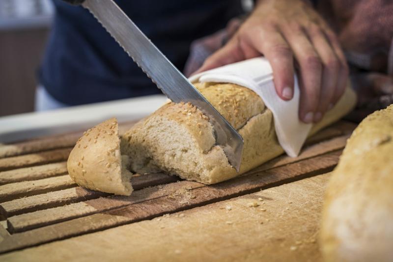 Fereniki Resort & Spa