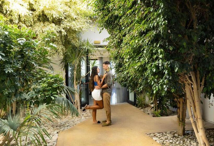 Grand Hotel Selinunte